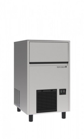 TEFCOLD TC57 